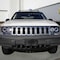Spec-D Tuning 93-96 Jeep Grand Cherokee Halo LED Projector Black 2LHP-GKEE93JM-TM - alternate 4
